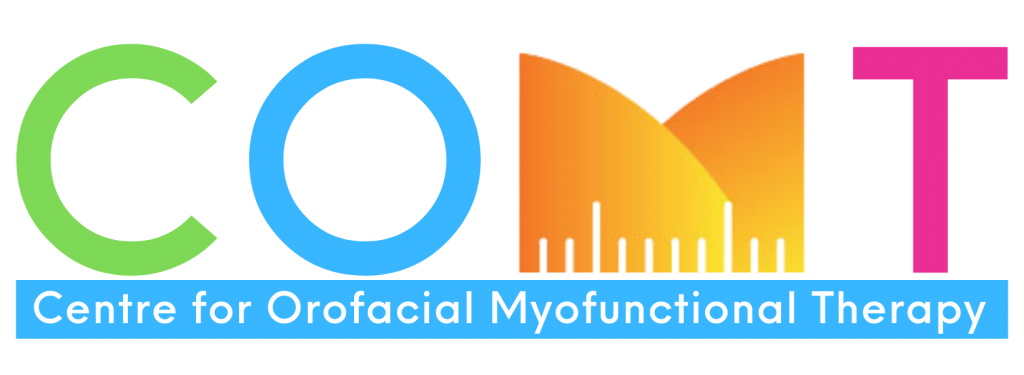 10 MyoMate Premium (reusable) Card - Centre for Orofacial Myofunctional ...