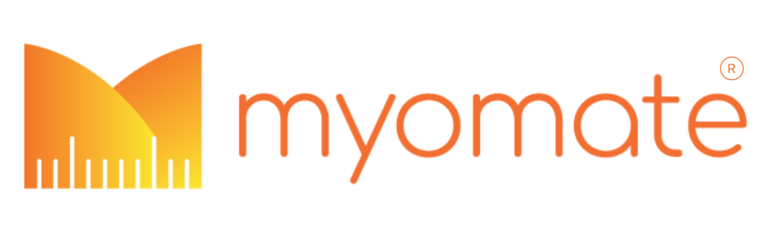 Home - Centre for Orofacial Myofunctional Therapy